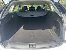 Vauxhall Insignia 1.6 Turbo D BlueInjection Design Sports Tourer 5dr Diesel Manual Euro 6 (s/s) (134 bhp)