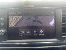 SEAT Leon 1.5 TSI EVO FR ST 5dr Petrol Manual Euro 6 (s/s) (128 bhp)