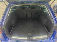 SEAT Leon 1.5 TSI EVO FR ST 5dr Petrol Manual Euro 6 (s/s) (128 bhp)
