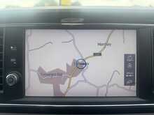 SEAT Leon 1.5 TSI EVO FR ST 5dr Petrol Manual Euro 6 (s/s) (128 bhp)