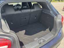 Mercedes-Benz A Class 1.6 A180 Sport Edition Hatchback 5dr Petrol 7G-DCT Euro 6 (s/s) (120 bhp)