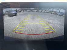 Mercedes-Benz A Class 1.6 A180 Sport Edition Hatchback 5dr Petrol 7G-DCT Euro 6 (s/s) (120 bhp)