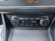 Mercedes-Benz A Class 1.6 A180 Sport Edition Hatchback 5dr Petrol 7G-DCT Euro 6 (s/s) (120 bhp)