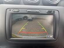 Dacia Duster 1.3 TCe Comfort SUV 5dr Petrol Manual Euro 6 (s/s) (128 bhp)