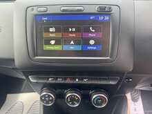 Dacia Duster 1.3 TCe Comfort SUV 5dr Petrol Manual Euro 6 (s/s) (128 bhp)