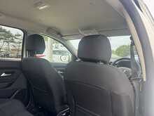 Dacia Duster 1.3 TCe Comfort SUV 5dr Petrol Manual Euro 6 (s/s) (128 bhp)