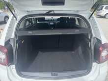 Dacia Duster 1.3 TCe Comfort SUV 5dr Petrol Manual Euro 6 (s/s) (128 bhp)