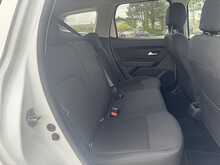 Dacia Duster 1.3 TCe Comfort SUV 5dr Petrol Manual Euro 6 (s/s) (128 bhp)
