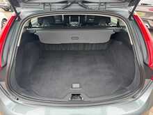 Volvo V60 2.0 D2 Business Edition Estate 5dr Diesel Manual Euro 6 (s/s) (120 ps)