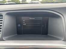 Volvo V60 2.0 D2 Business Edition Estate 5dr Diesel Manual Euro 6 (s/s) (120 ps)