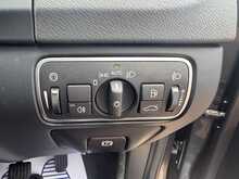 Volvo V60 2.0 D2 Business Edition Estate 5dr Diesel Manual Euro 6 (s/s) (120 ps)