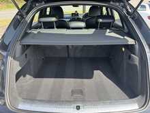 Audi Q3 TDI S line 2.0 TDI S line SUV 5dr Diesel Manual Euro 5 (s/s) (140 ps)