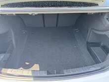 BMW 3 Series 2.0 318d SE Saloon 4dr Diesel Auto Euro 6 (s/s) (148 bhp)