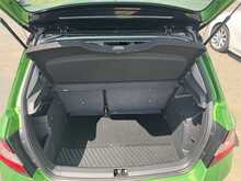 Skoda Fabia 1.2 TSI Colour Edition Hatchback 5dr Petrol Manual Euro 6 (s/s) (90 ps)