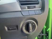 Skoda Fabia 1.2 TSI Colour Edition Hatchback 5dr Petrol Manual Euro 6 (s/s) (90 ps)