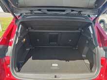 Vauxhall Grandland X 1.2 Turbo Elite Nav SUV 5dr Petrol Manual Euro 6 (s/s) (130 ps)