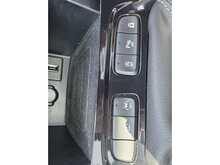 Vauxhall Grandland X 1.2 Turbo Elite Nav SUV 5dr Petrol Manual Euro 6 (s/s) (130 ps)