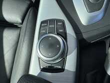 BMW 2 Series 2.0 220d M Sport Coupe 2dr Diesel Auto Euro 6 (s/s) (187 bhp)