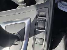 BMW 2 Series 2.0 220d M Sport Coupe 2dr Diesel Auto Euro 6 (s/s) (187 bhp)