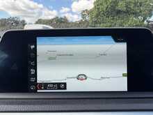 BMW 2 Series 2.0 220d M Sport Coupe 2dr Diesel Auto Euro 6 (s/s) (187 bhp)