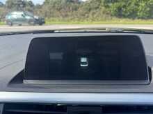 BMW 2 Series 2.0 220d M Sport Coupe 2dr Diesel Auto Euro 6 (s/s) (187 bhp)