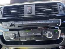 BMW 2 Series 2.0 220d M Sport Coupe 2dr Diesel Auto Euro 6 (s/s) (187 bhp)