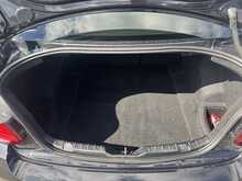 BMW 2 Series 2.0 220d M Sport Coupe 2dr Diesel Auto Euro 6 (s/s) (187 bhp)