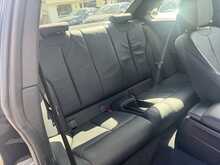 BMW 2 Series 2.0 220d M Sport Coupe 2dr Diesel Auto Euro 6 (s/s) (187 bhp)