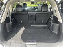 Nissan X-Trail 1.6 dCi Tekna SUV 5dr Diesel Manual Euro 6 (s/s) (130 ps)