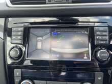 Nissan X-Trail 1.6 dCi Tekna SUV 5dr Diesel Manual Euro 6 (s/s) (130 ps)