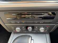Audi A6 Allroad 3.0 TDI V6 Estate 5dr Diesel S Tronic quattro Euro 5 (s/s) (242 bhp)