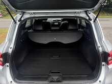Renault Kadjar 1.3 TCe Iconic SUV 5dr Petrol Manual Euro 6 (s/s) (138 bhp)