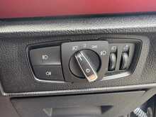 BMW 1 Series 1.5 116d Sport Hatchback 5dr Diesel Manual Euro 6 (s/s) (114 bhp)