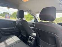 BMW 1 Series 1.5 116d Sport Hatchback 5dr Diesel Manual Euro 6 (s/s) (114 bhp)