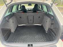 Skoda Octavia 2.0 TDI vRS Estate 5dr Diesel Manual Euro 6 (s/s) (SNav) (181 bhp)