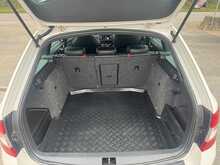 Skoda Octavia 2.0 TDI vRS Estate 5dr Diesel Manual Euro 6 (s/s) (SNav) (181 bhp)