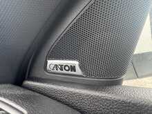 Skoda Octavia 2.0 TDI vRS Estate 5dr Diesel Manual Euro 6 (s/s) (SNav) (181 bhp)