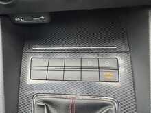 Skoda Octavia 2.0 TDI vRS Estate 5dr Diesel Manual Euro 6 (s/s) (SNav) (181 bhp)