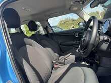 MINI Hatch Cooper 1.5 5dr Petrol Manual Euro 6 (s/s) (134 bhp)