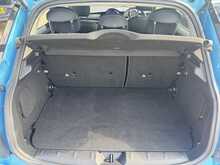 MINI Hatch Cooper 1.5 5dr Petrol Manual Euro 6 (s/s) (134 bhp)
