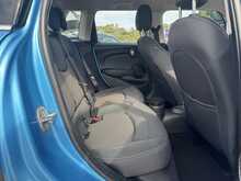 MINI Hatch Cooper 1.5 5dr Petrol Manual Euro 6 (s/s) (134 bhp)