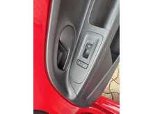 Skoda Citigo 1.0 MPI GreenTech SE Hatchback 5dr Petrol Manual Euro 5 (s/s) (59 bhp)