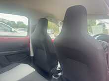 Skoda Citigo 1.0 MPI GreenTech SE Hatchback 5dr Petrol Manual Euro 5 (s/s) (59 bhp)