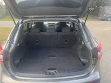 Nissan Qashqai 1.5 dCi N-Connecta SUV 5dr Diesel Manual Euro 6 (s/s) (108 bhp)