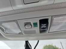 Mitsubishi ASX 4 1.6 4 SUV 5dr Petrol Manual Euro 6 (115 bhp)