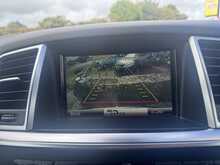 Mercedes-Benz M Class 2.1 ML250 BlueTEC SE SUV 5dr Diesel G-Tronic 4WD (s/s) (202 bhp)