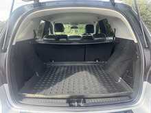 Mercedes-Benz M Class 2.1 ML250 BlueTEC SE SUV 5dr Diesel G-Tronic 4WD (s/s) (202 bhp)