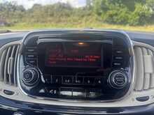 Fiat 500 1.2 Pop Hatchback 3dr Petrol Manual Euro 6 (s/s) (69 bhp)