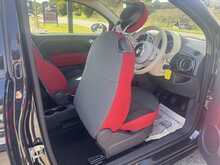Fiat 500 1.2 Pop Hatchback 3dr Petrol Manual Euro 6 (s/s) (69 bhp)