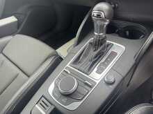 Audi A3 1.4 TFSI CoD S line Hatchback 3dr Petrol S Tronic Euro 6 (s/s) (148 bhp)